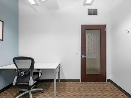 Regus - New York City- 57 West 57th Street Picture 5