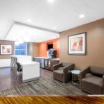 Regus - New York City- 57 West 57th Street