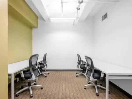 Regus - New York City- 57 West 57th Street Picture 9
