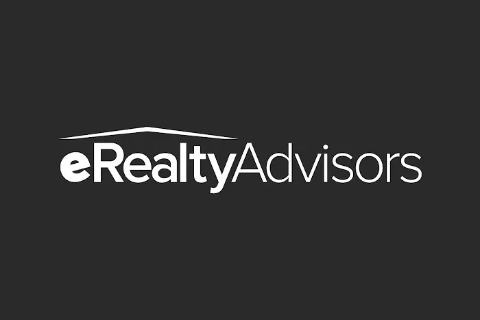 eRealty Advisors, Inc. Picture 1