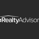 eRealty Advisors, Inc.