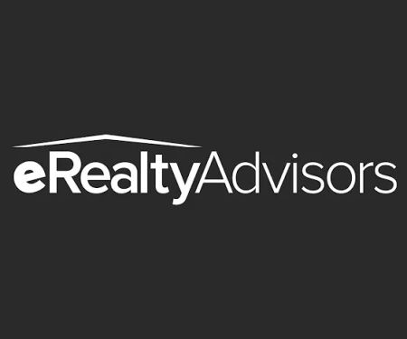 eRealty Advisors, Inc.