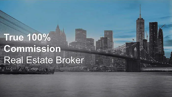 eRealty Advisors, Inc. Picture 2