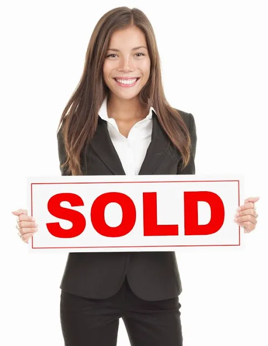 RealtyTopia, LLC Picture 1