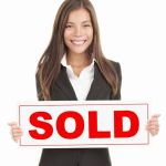RealtyTopia, LLC