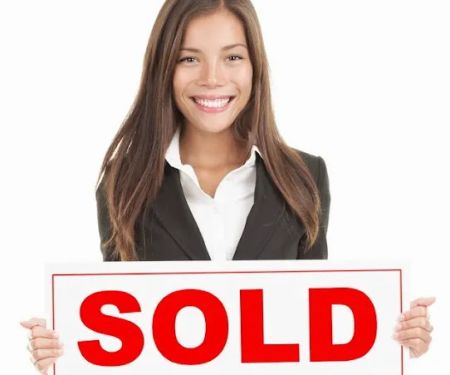 RealtyTopia, LLC