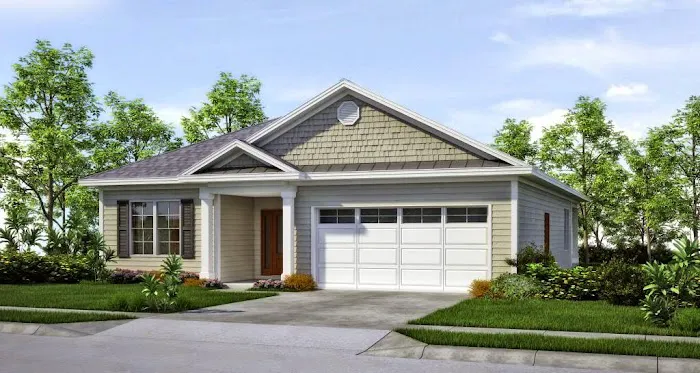 RealtyTopia, LLC Picture 3