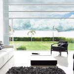Wexford Realty, LLC