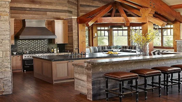 Wexford Realty, LLC Picture 7