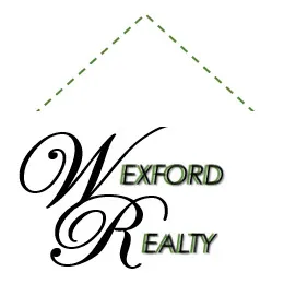 Wexford Realty, LLC Picture 5
