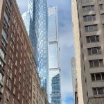 The Magner Group, Inc.