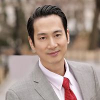 Yuli Tsai | Compass | Commercial Real Estate ico