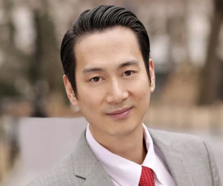 Yuli Tsai | Compass | Commercial Real Estate