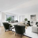 COMPASS - The Fiona Dumas Team