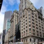 Vornado Realty Trust