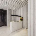 693 Fifth Avenue