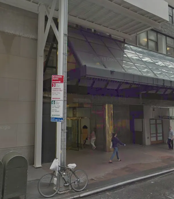 3 East 54 St Picture 1