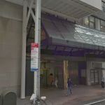 3 East 54 St