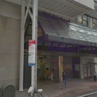 3 East 54 St ico