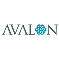Avalon Partners Ltd Picture 1