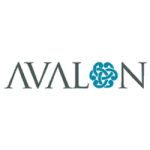 Avalon Partners Ltd