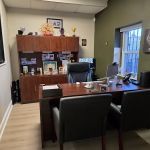 Proactive Alliance Team @ Real Broker LLC