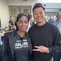 Best Realty Professionals ico
