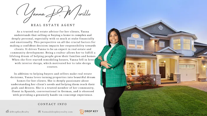 Drop Key Realty LLC Picture 9