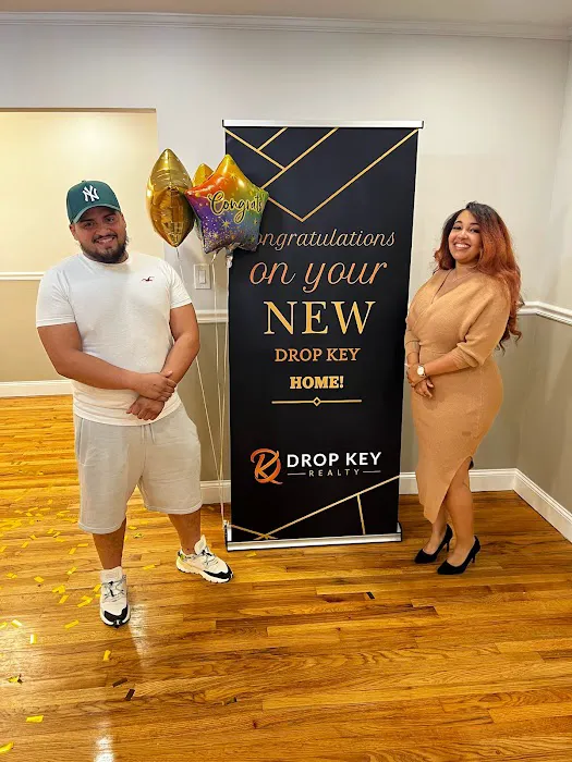 Drop Key Realty LLC Picture 2