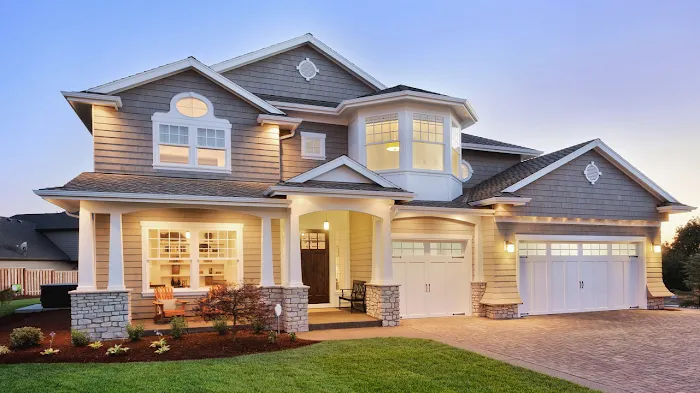 Drop Key Realty LLC Picture 10
