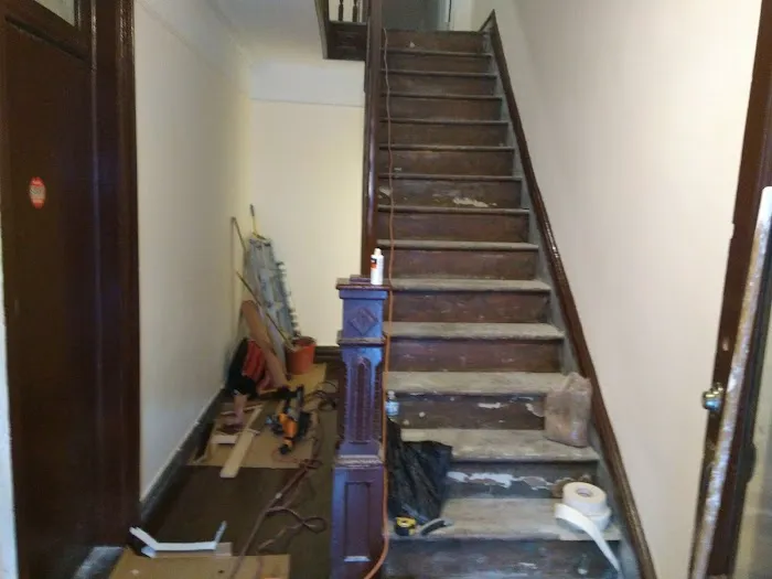 J Real Estate Inc Picture 1