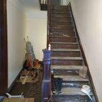 J Real Estate Inc