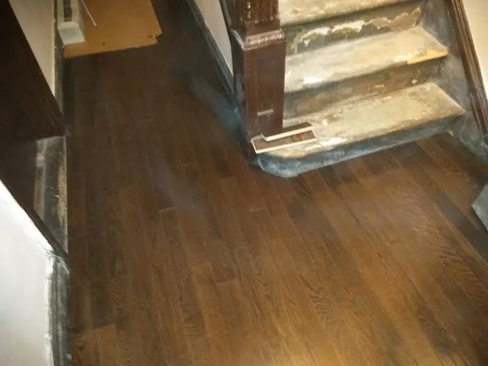 J Real Estate Inc Picture 3