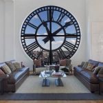 Choice Real Estate/Prudential Home Warranty