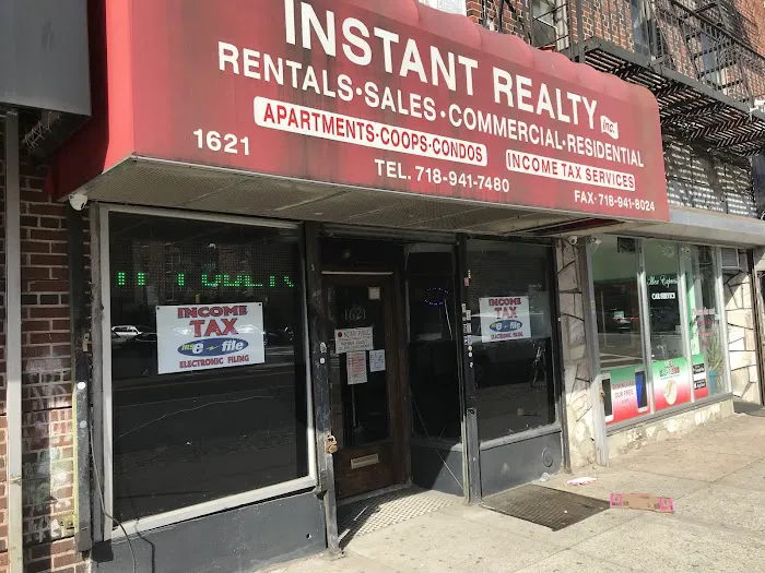 Instant Realty Inc Picture 1