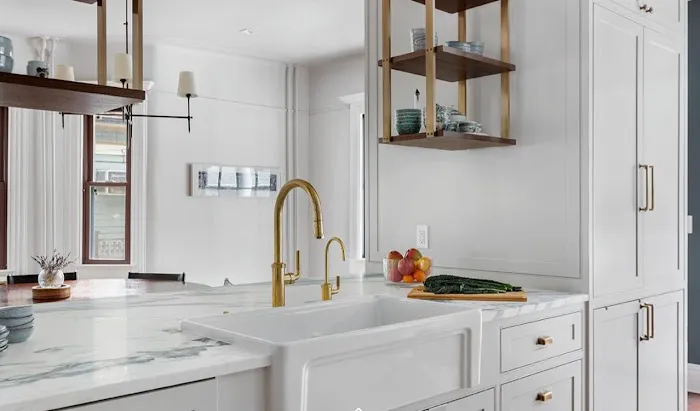 Rebekah Carver at Douglas Elliman Real Estate Picture 8