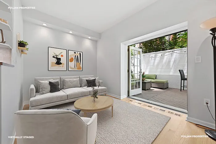 Poljan Properties Picture 9