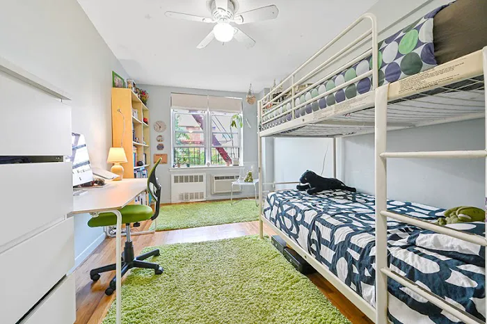 Poljan Properties Picture 8