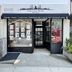 Limestone Realty Bklyn