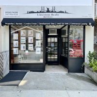 Limestone Realty Bklyn ico