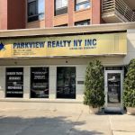 Parkview Realty NY, Inc.