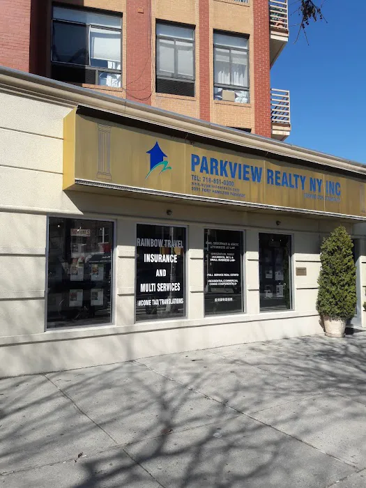 Parkview Realty NY, Inc. Picture 2