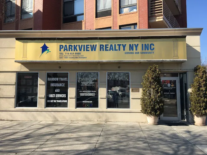 Parkview Realty NY, Inc. Picture 3