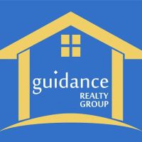 Guidance Realty Group LLC ico