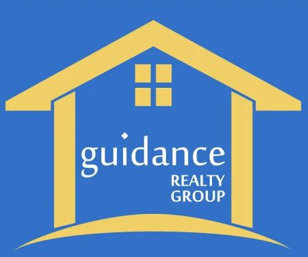 Guidance Realty Group LLC