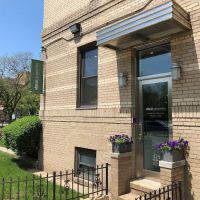 Abacus Properties ico