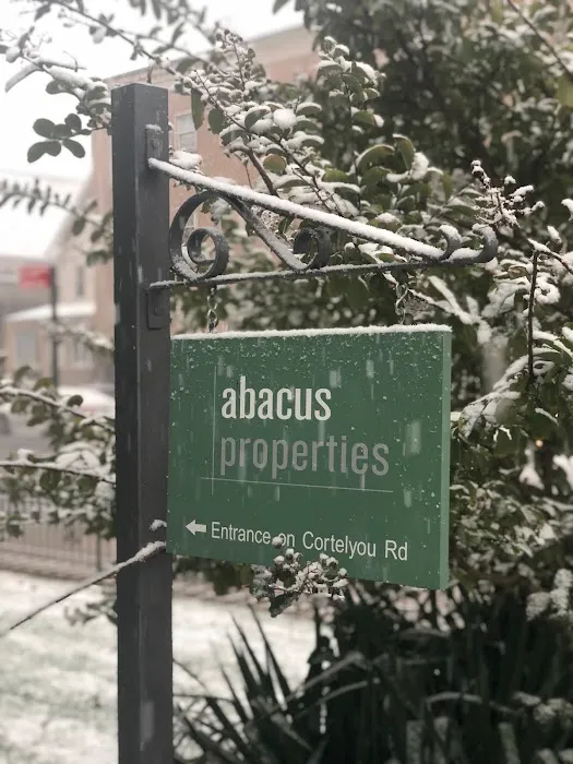 Abacus Properties Picture 2