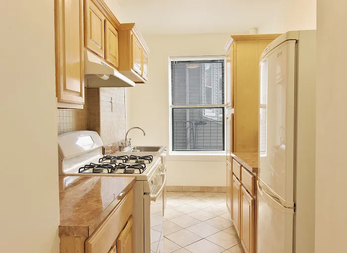 Gosen Properties Picture 7