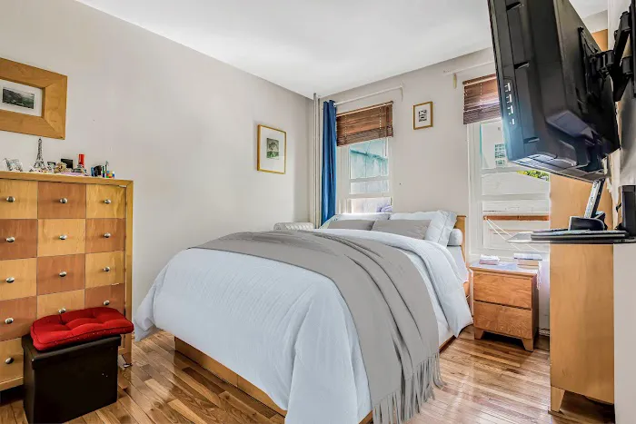 Gosen Properties Picture 3