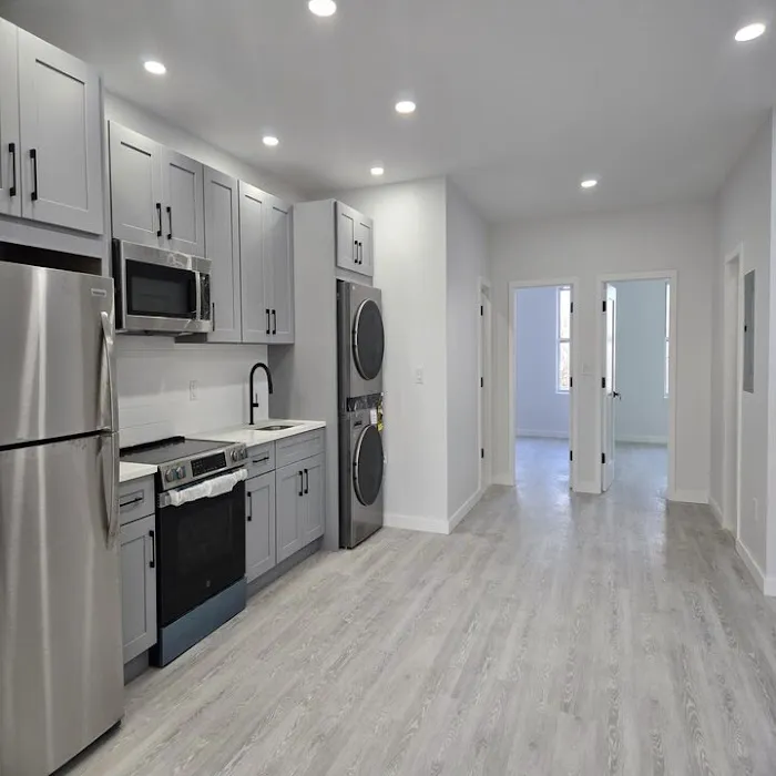 Gosen Properties Picture 5